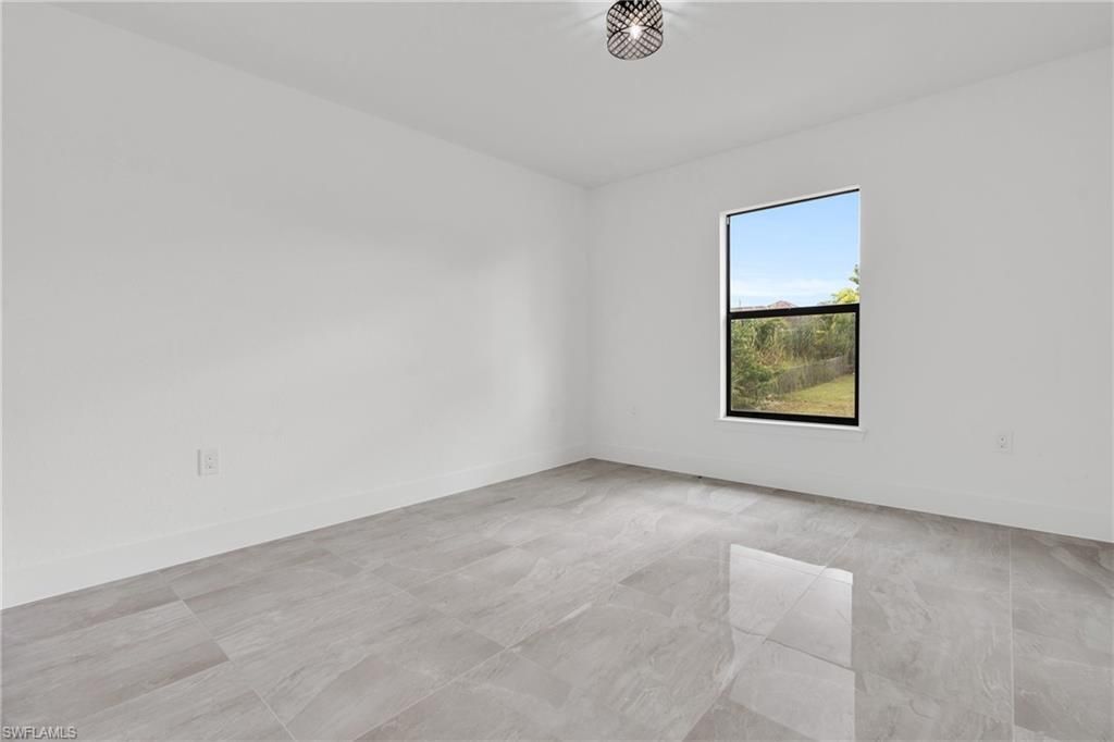 2927 8th St Sw, Lehigh Acres, FL 33976 Photo