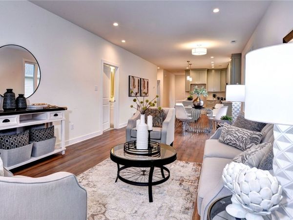 3557 Odi Street, West Point, VA 23181