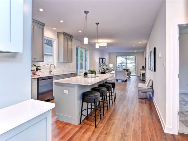 3557 Odi Street, West Point, VA 23181