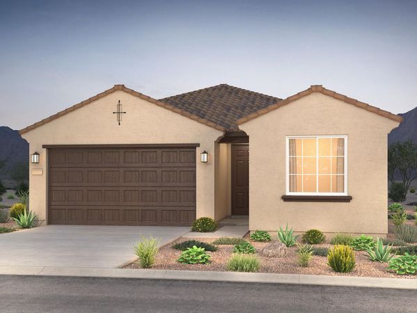 3123 Rene Road NE, Rio Rancho, NM 87144