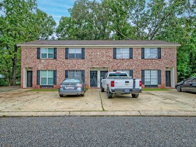 103 Magwood Drive, Summerville, SC 29485