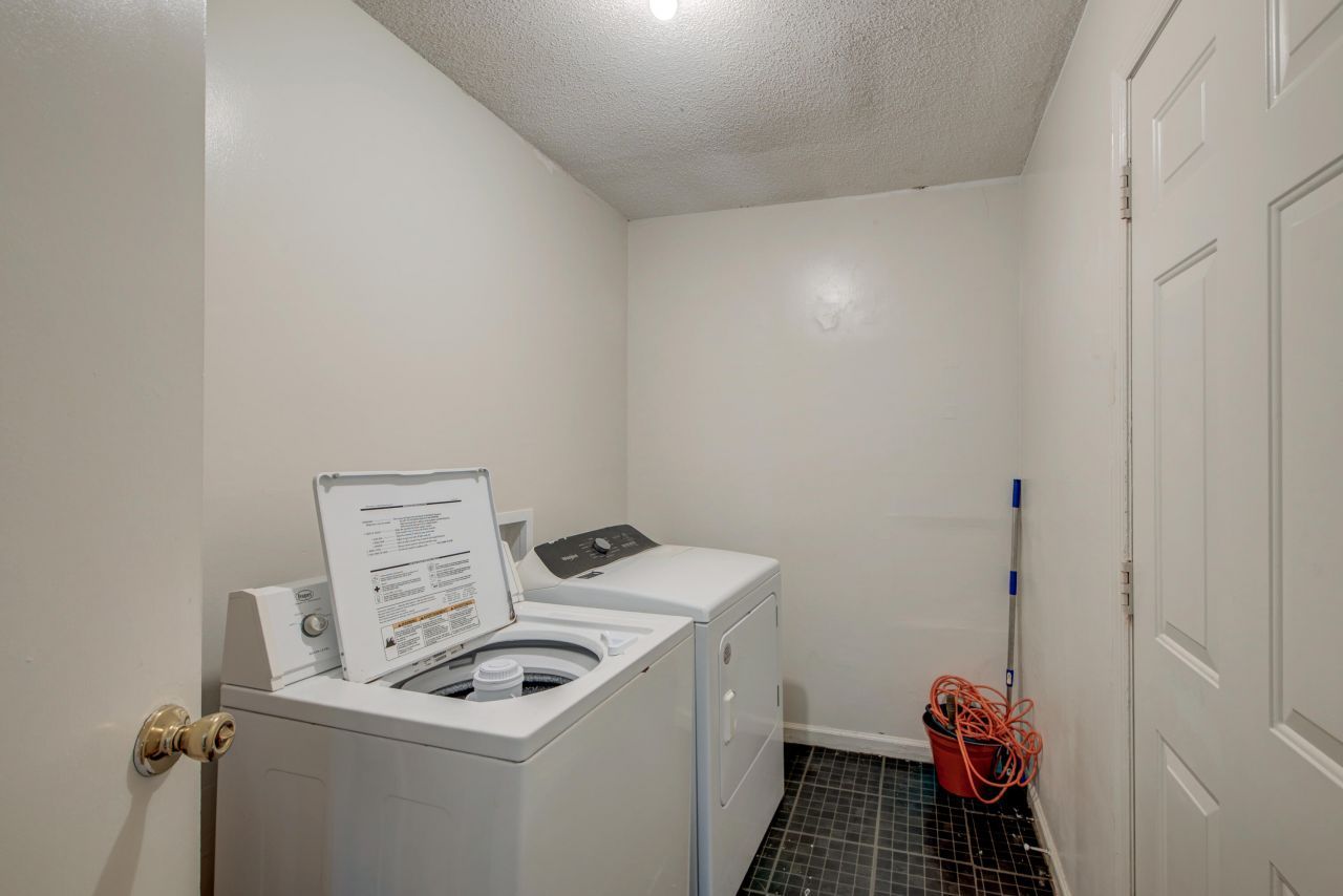 103 Magwood Drive Photo 10