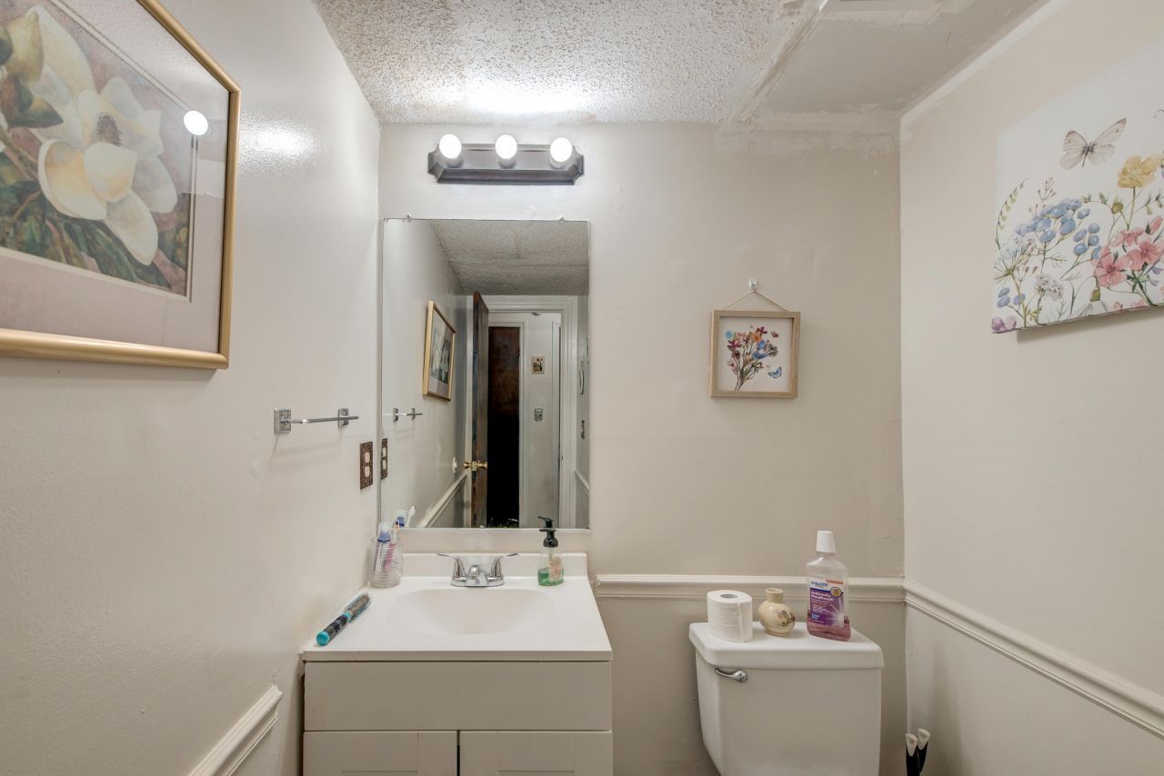 103 Magwood Drive Photo 11