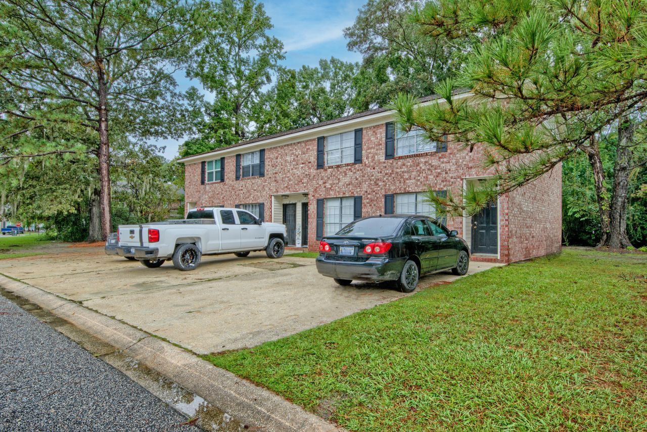 103 Magwood Drive Photo 12