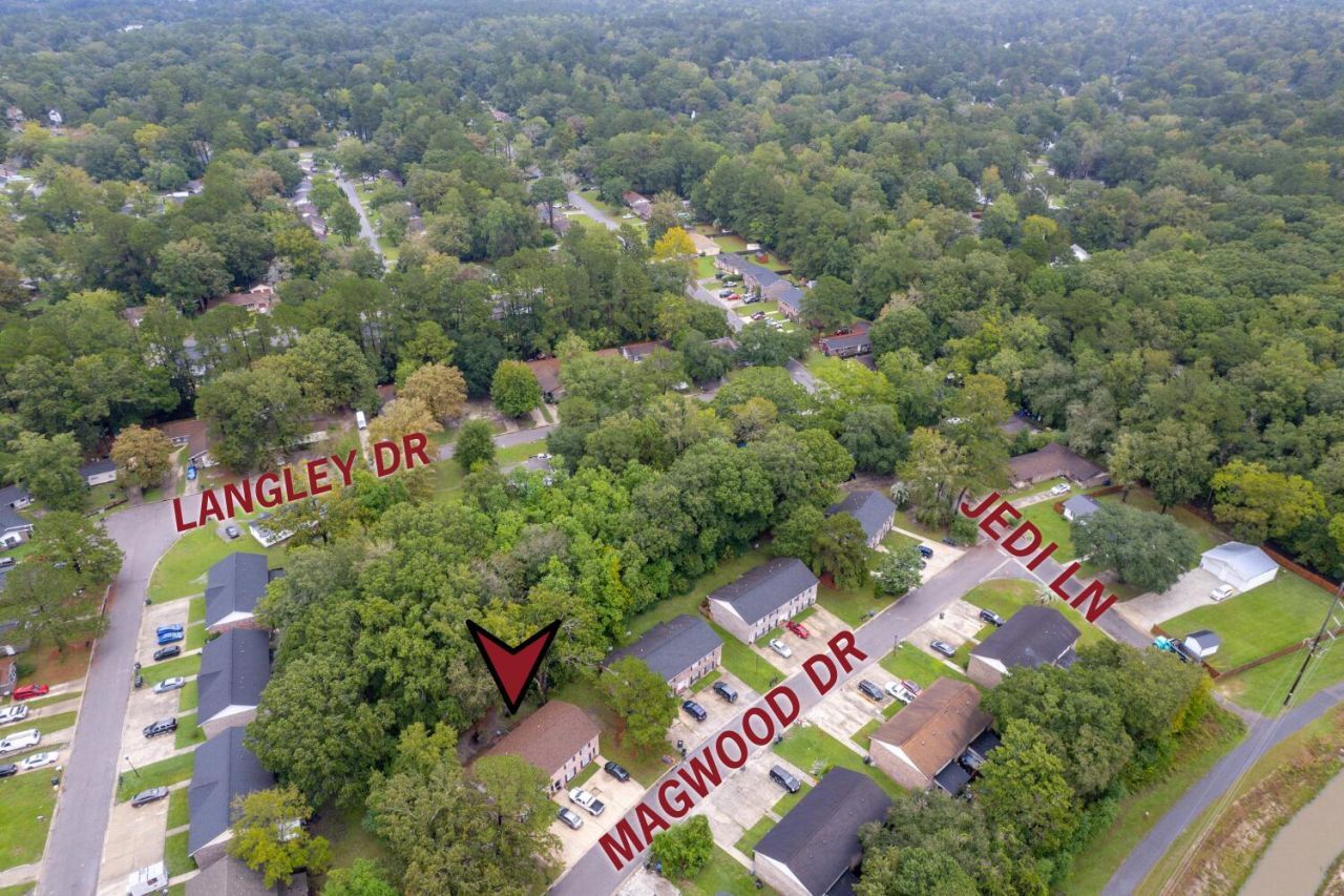 103 Magwood Drive Photo 16