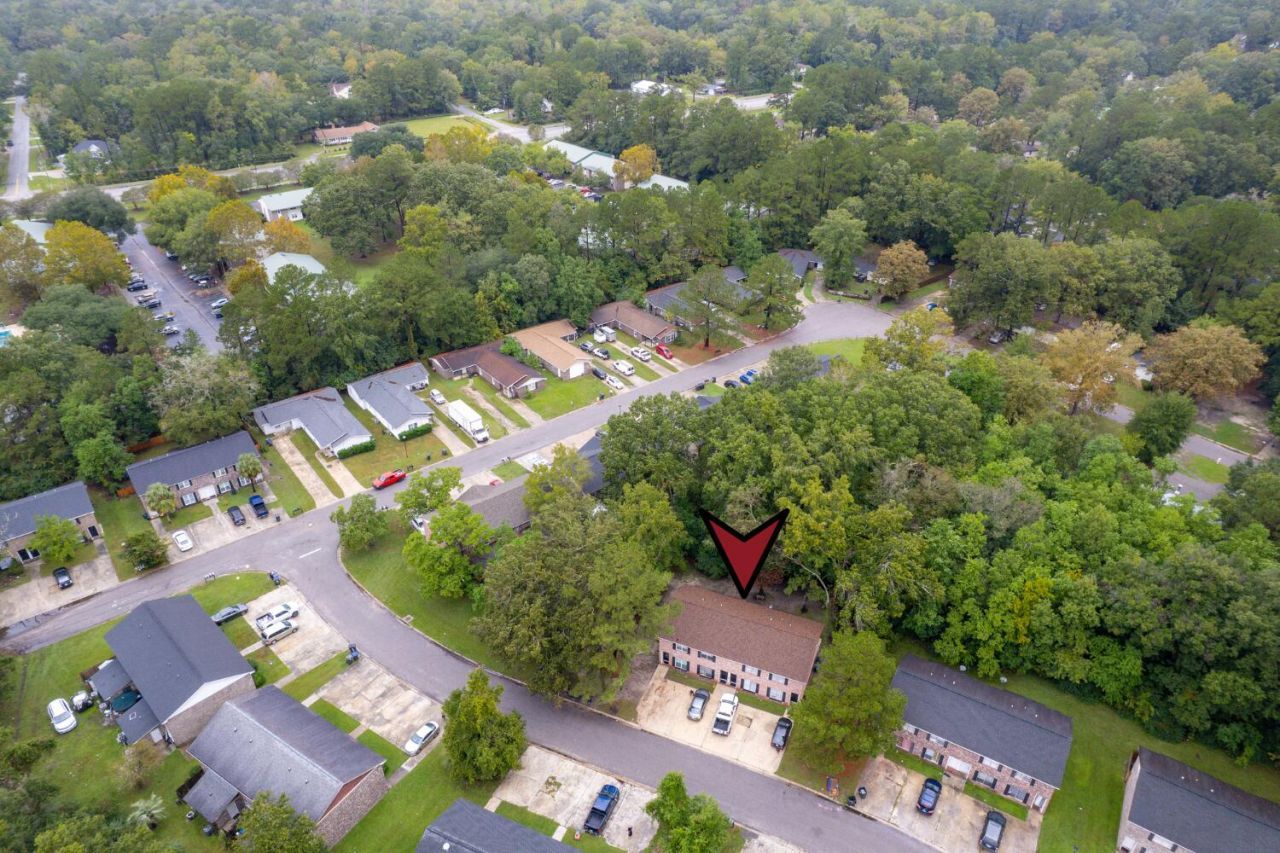 103 Magwood Drive Photo 17