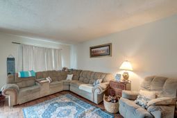 103 Magwood Drive photo 4