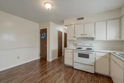 103 Magwood Drive photo 4