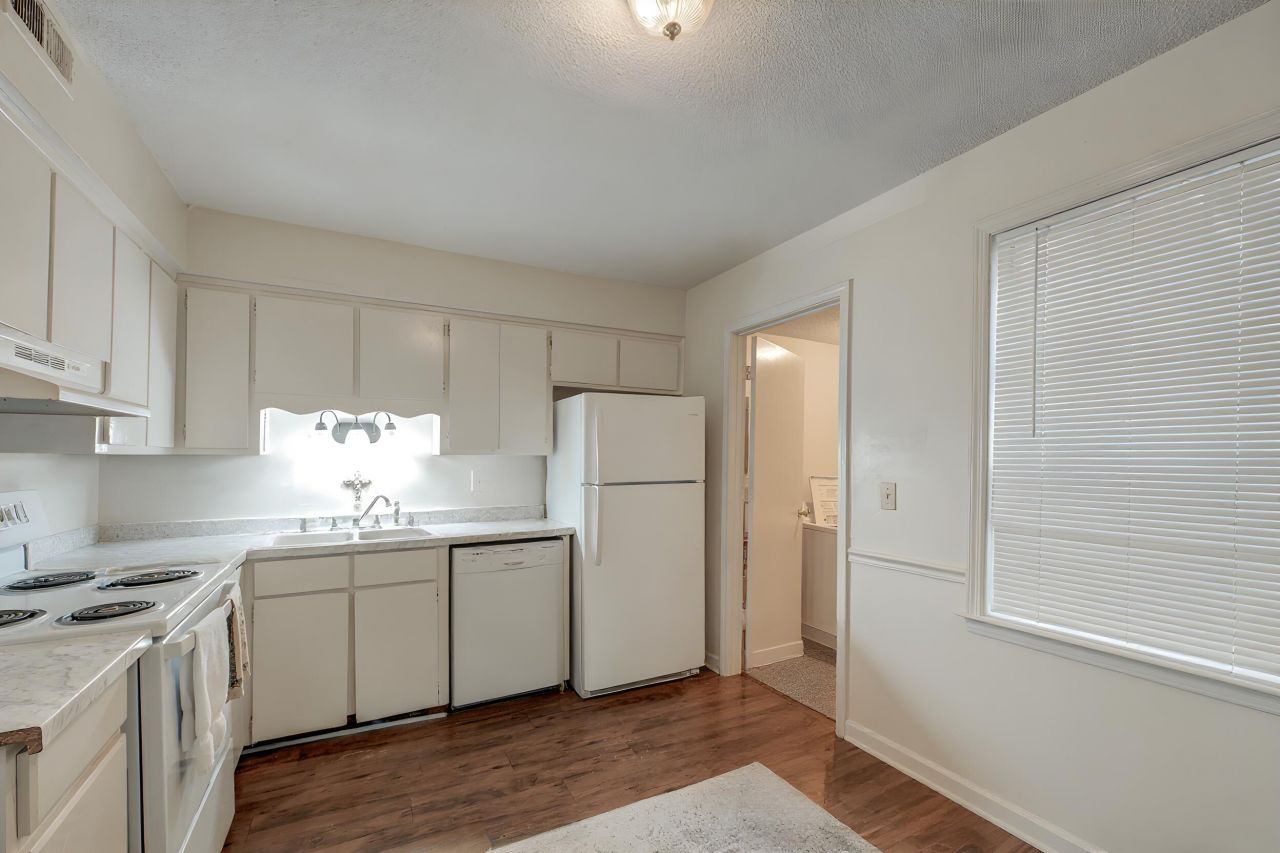 103 Magwood Drive Photo 6