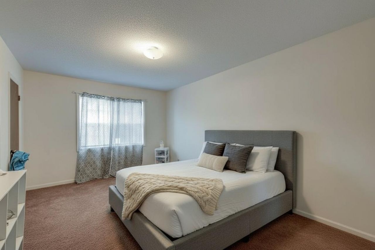 103 Magwood Drive Photo 7