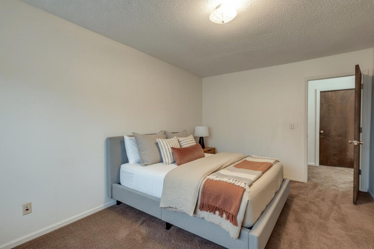 103 Magwood Drive Photo 8