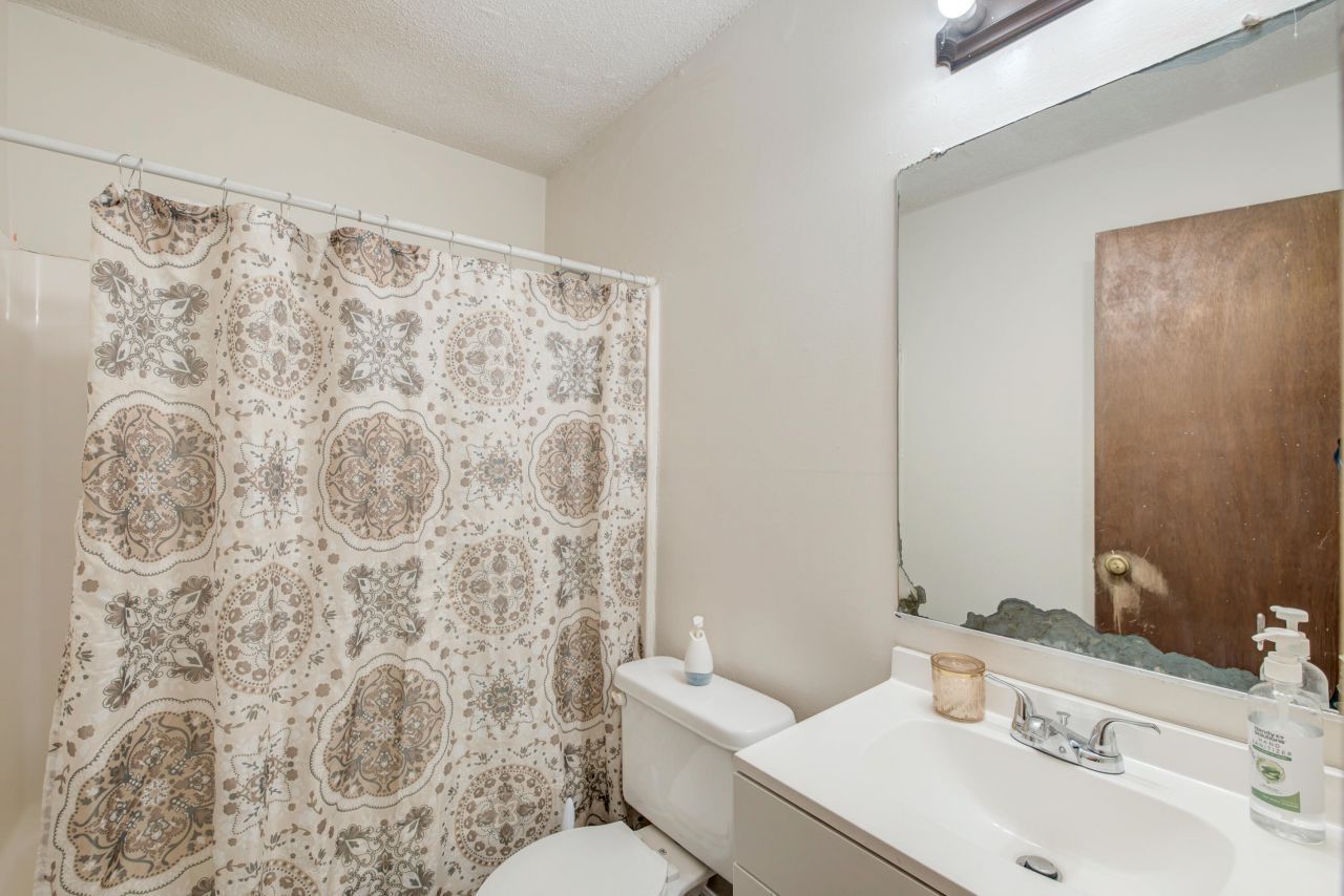 103 Magwood Drive Photo 9