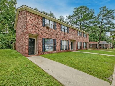 104 Jedi Lane, Summerville, SC 29485