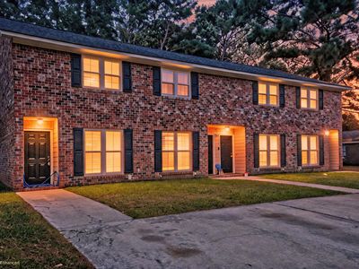 104 Jedi Lane, Summerville, SC 29485