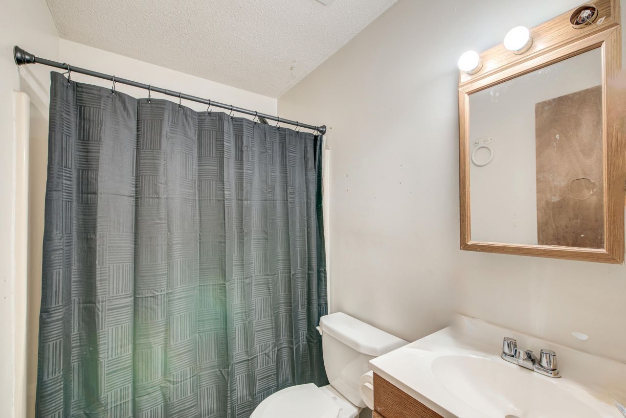 104 Jedi Lane Photo 13