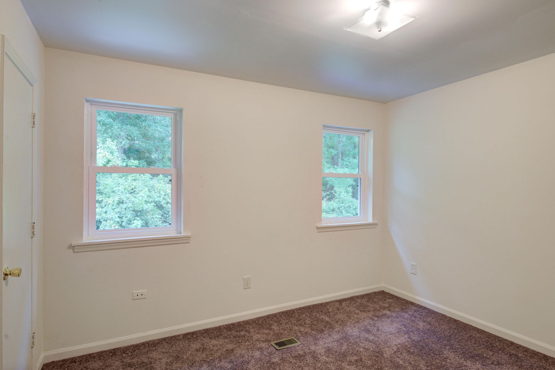 104 Jedi Lane Photo 16