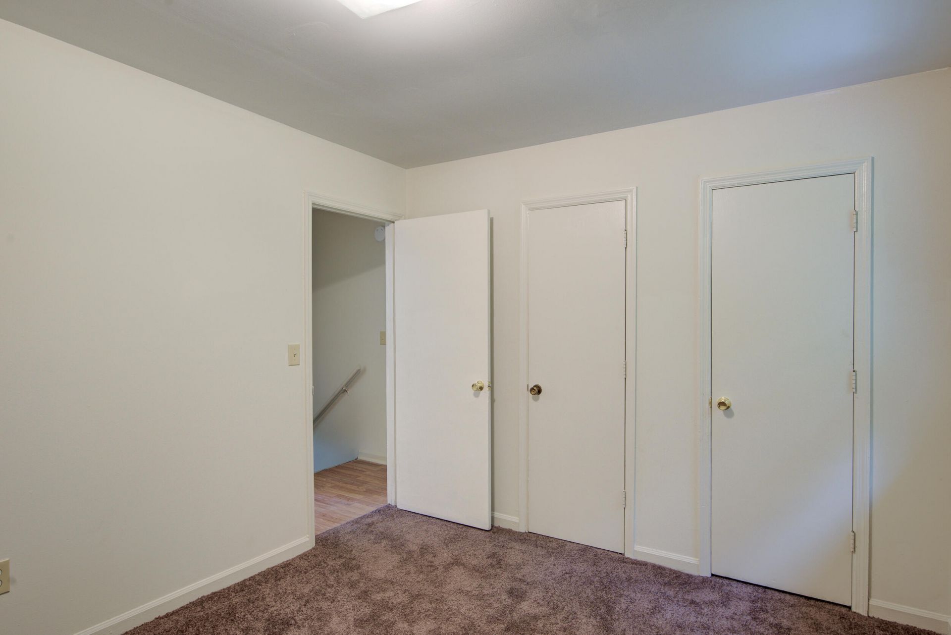 104 Jedi Lane Photo 17