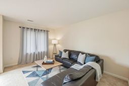 104 Jedi Lane photo 4