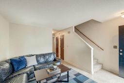 104 Jedi Lane photo 4