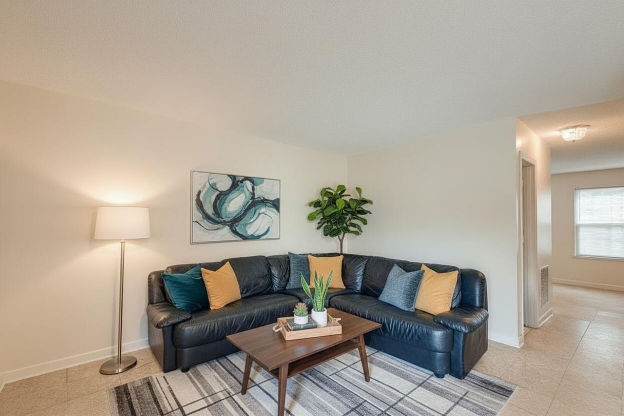 104 Jedi Lane Photo 5