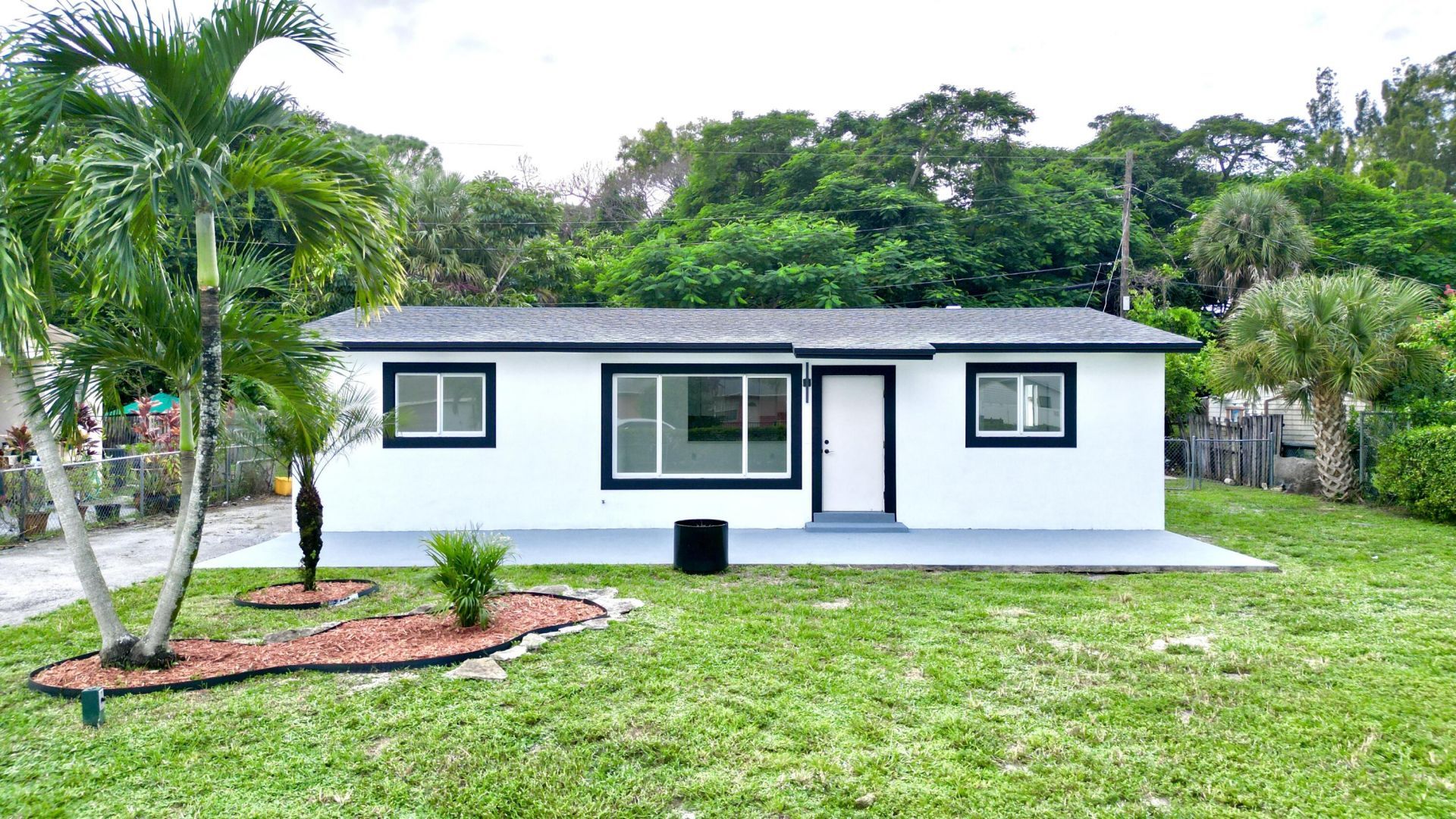 773 Arlington Drive, West Palm Beach, FL 33415 Main Photo