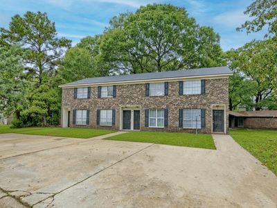 109 Magwood Drive, Summerville, SC 29485