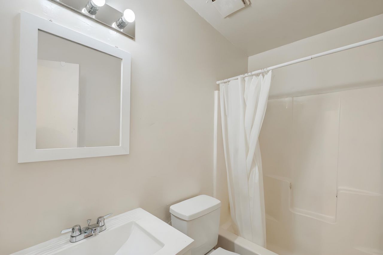 109 Magwood Drive Photo 10