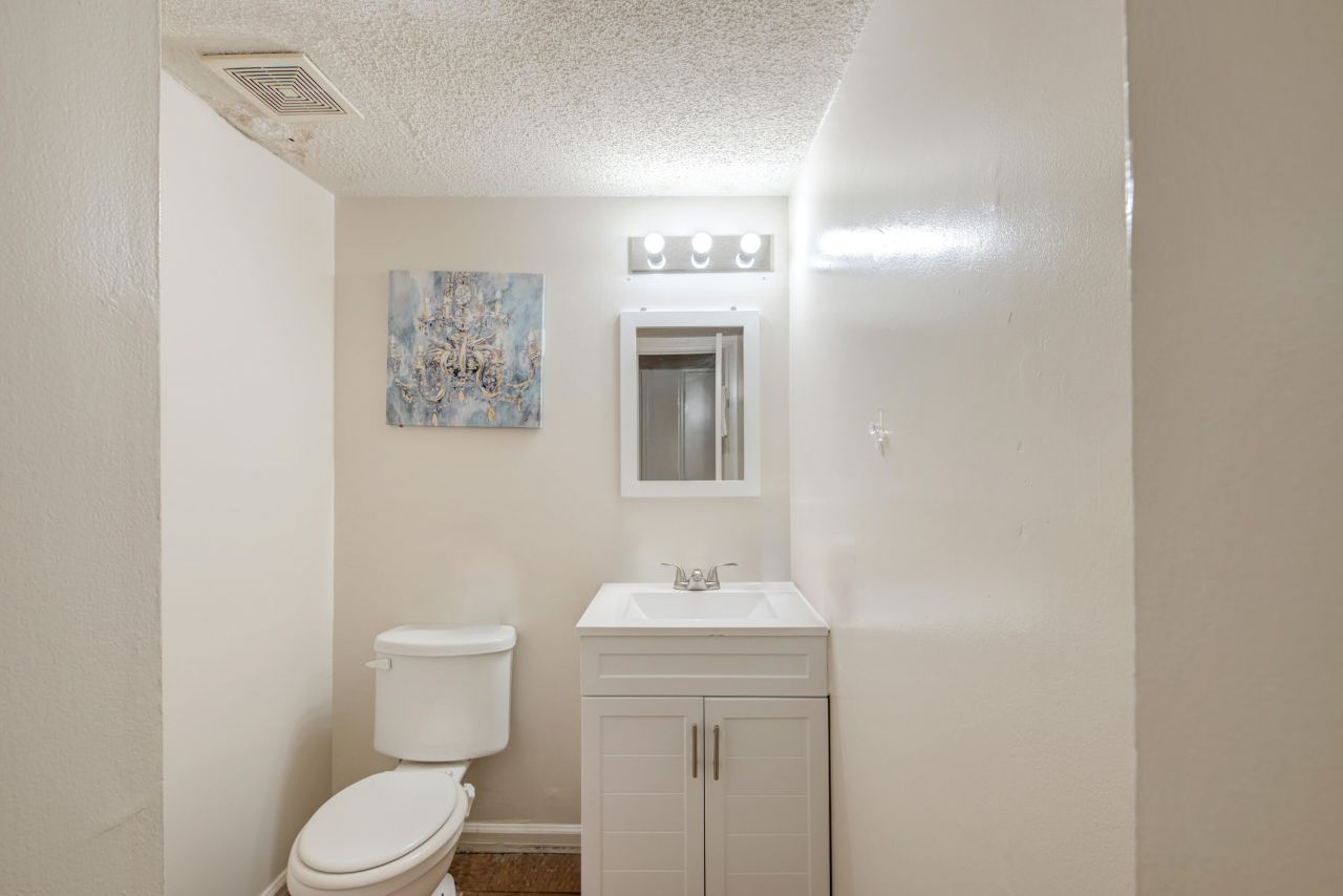 109 Magwood Drive Photo 12