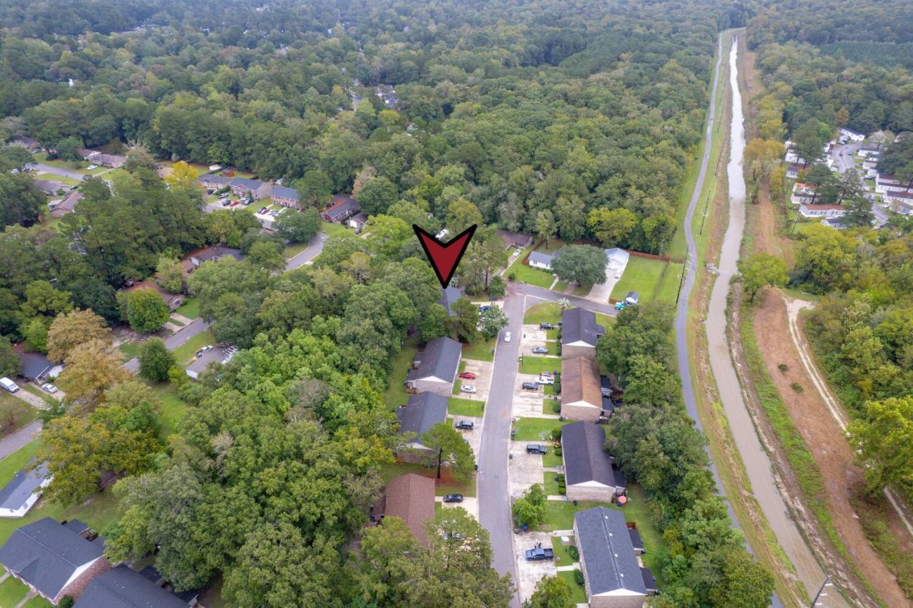 109 Magwood Drive Photo 13