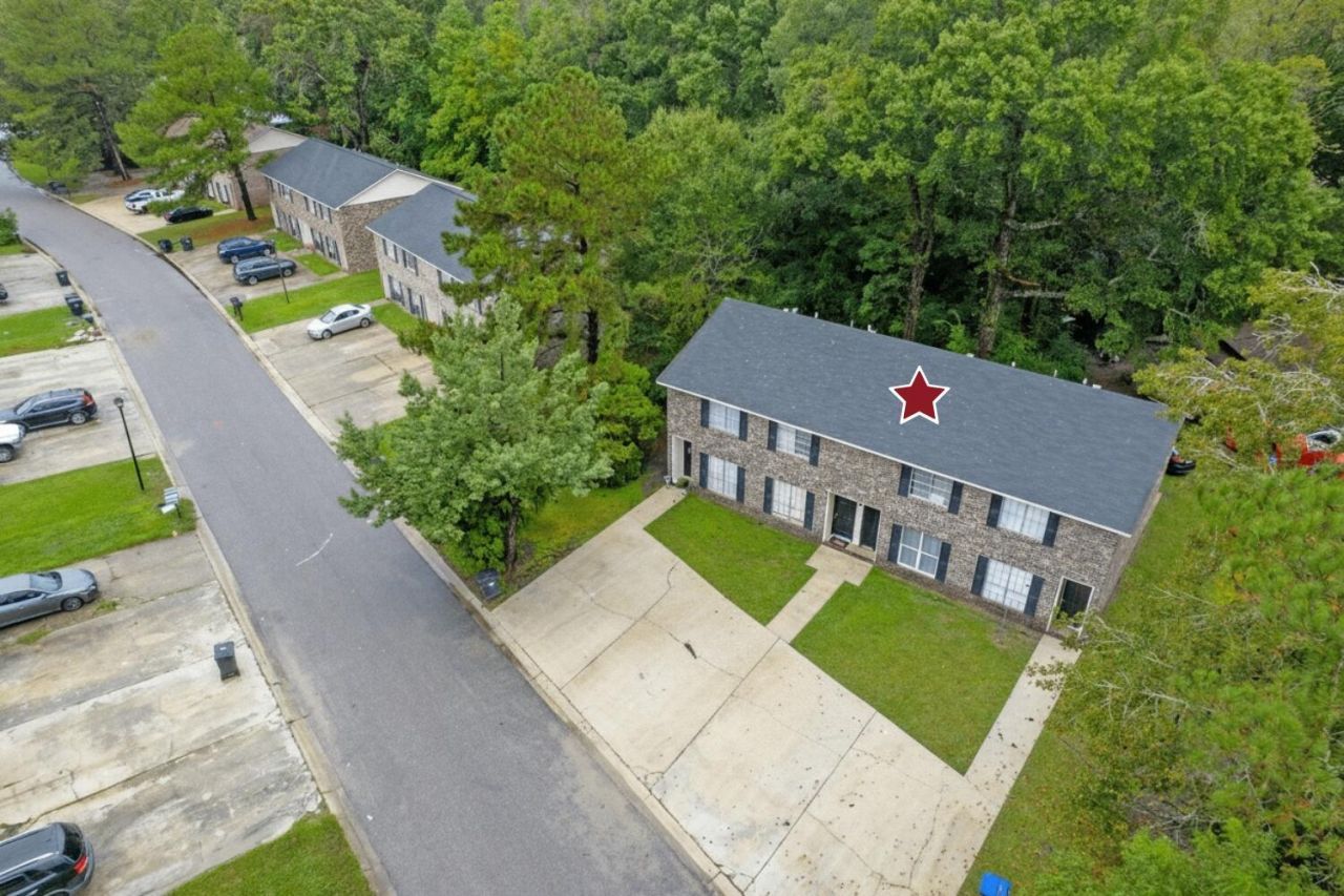 109 Magwood Drive Photo 14