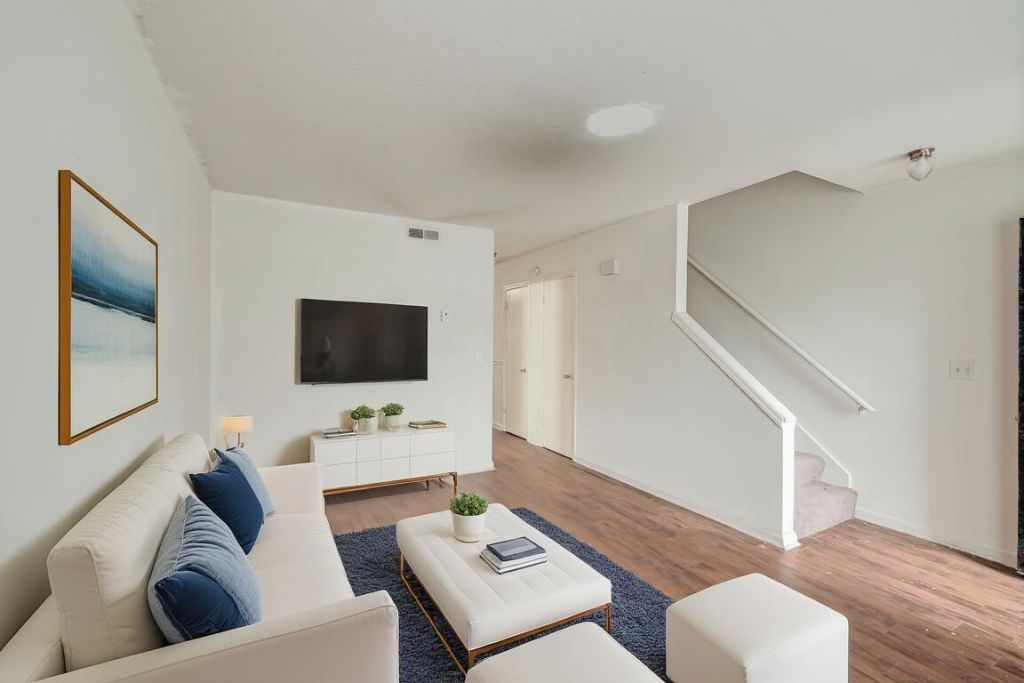 109 Magwood Drive Photo 17