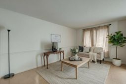 109 Magwood Drive photo 4