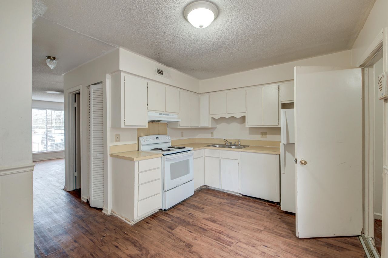 109 Magwood Drive Photo 22