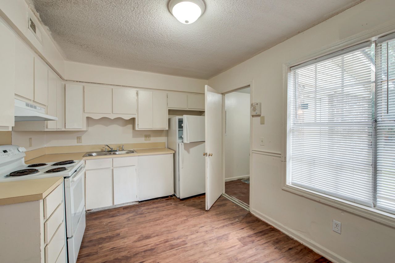 109 Magwood Drive Photo 23