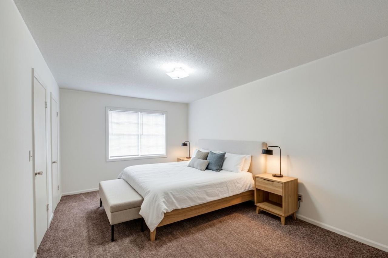 109 Magwood Drive Photo 25