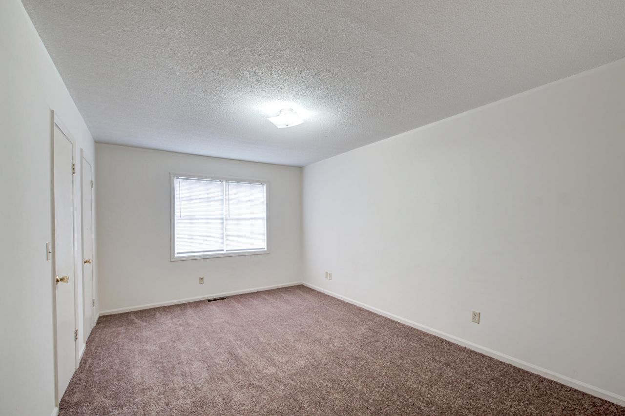 109 Magwood Drive Photo 26