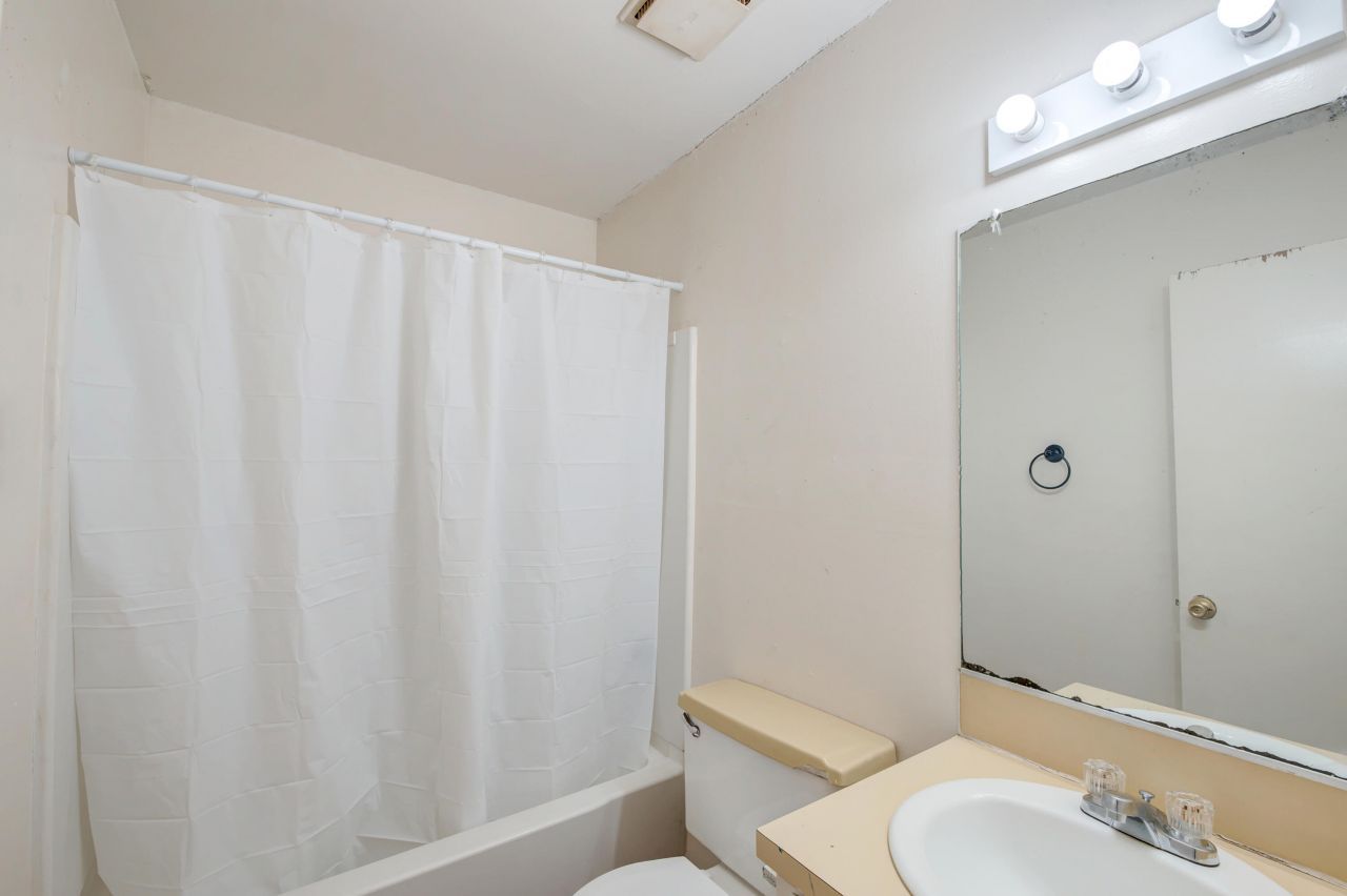 109 Magwood Drive Photo 29