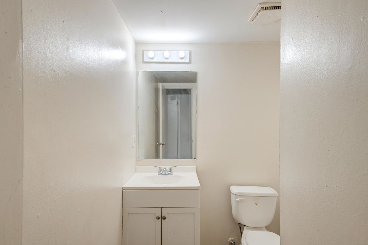 109 Magwood Drive Photo 34