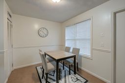 109 Magwood Drive photo 4