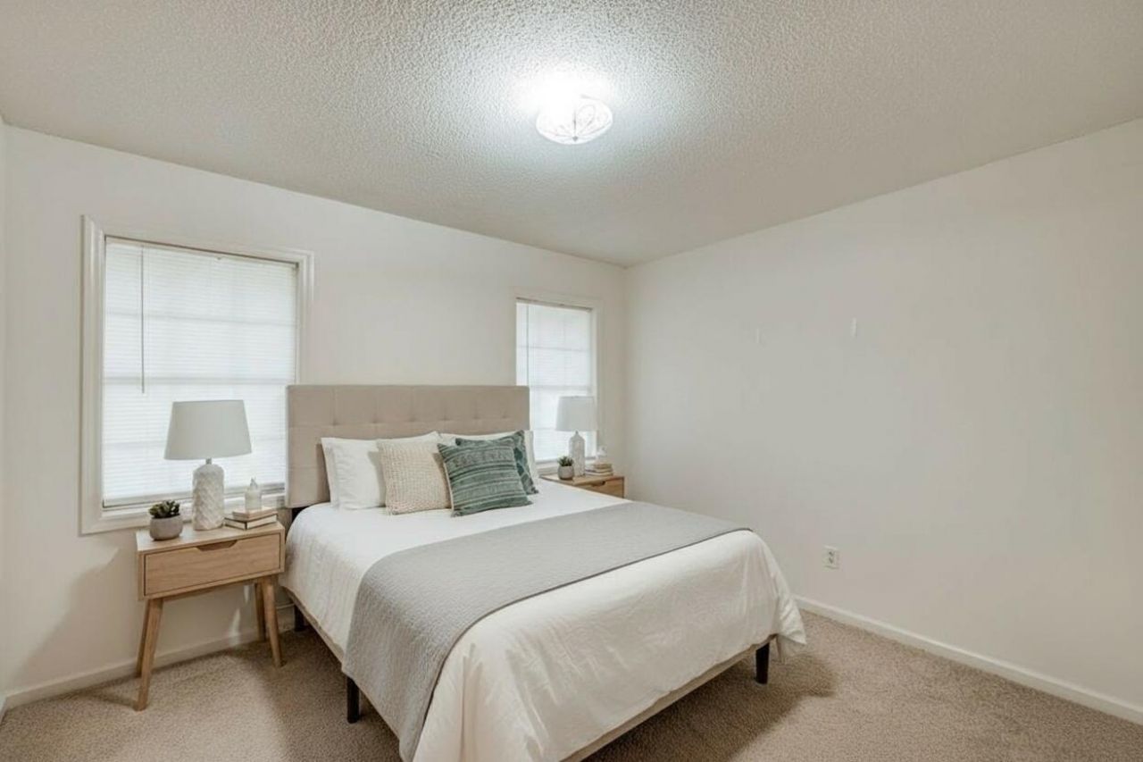 109 Magwood Drive Photo 8