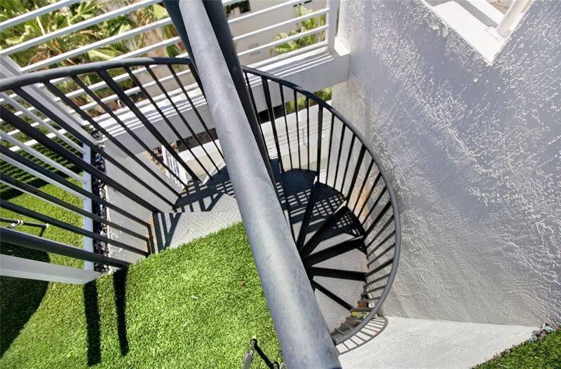 301 Hendricks Isle, Unit 7, Fort Lauderdale, FL 33301 Photo