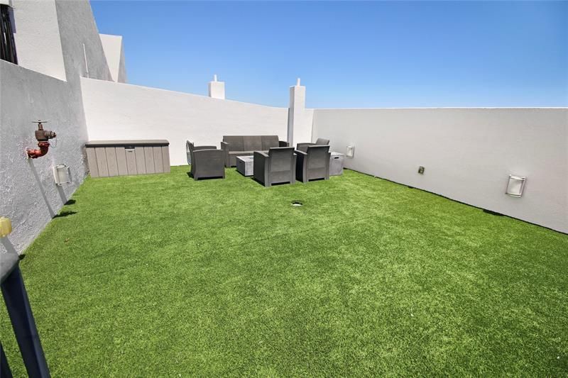 301 Hendricks Isle, Unit 7, Fort Lauderdale, FL 33301 Photo