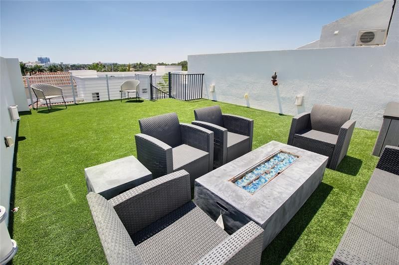 301 Hendricks Isle, Unit 7, Fort Lauderdale, FL 33301 Photo