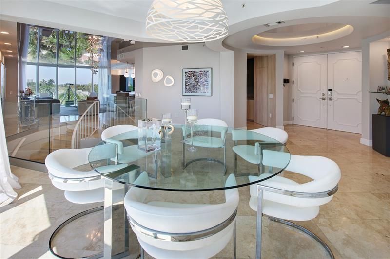 301 Hendricks Isle, Unit 7, Fort Lauderdale, FL 33301 Photo