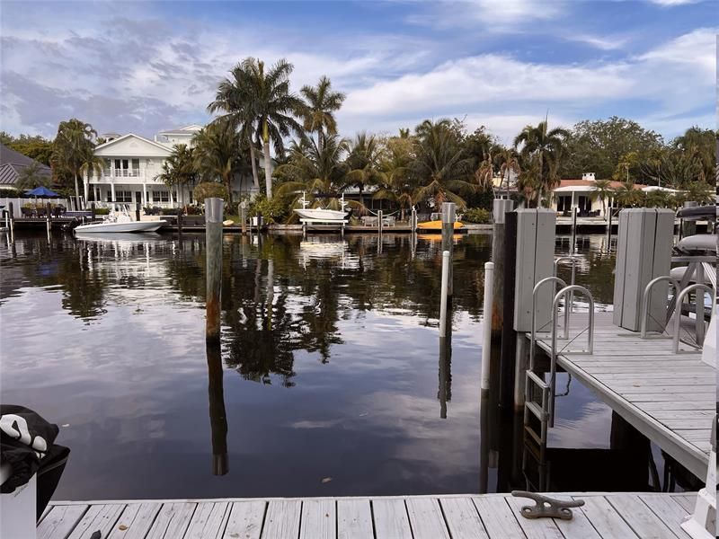 301 Hendricks Isle, Unit 7, Fort Lauderdale, FL 33301 Photo