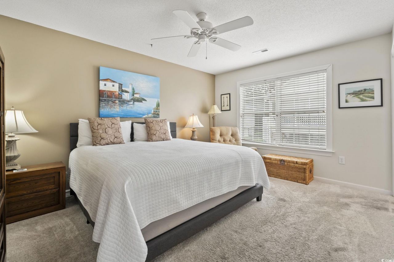 9683 Glenn Ellen Way Photo 10