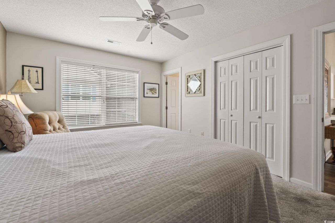 9683 Glenn Ellen Way Photo 11