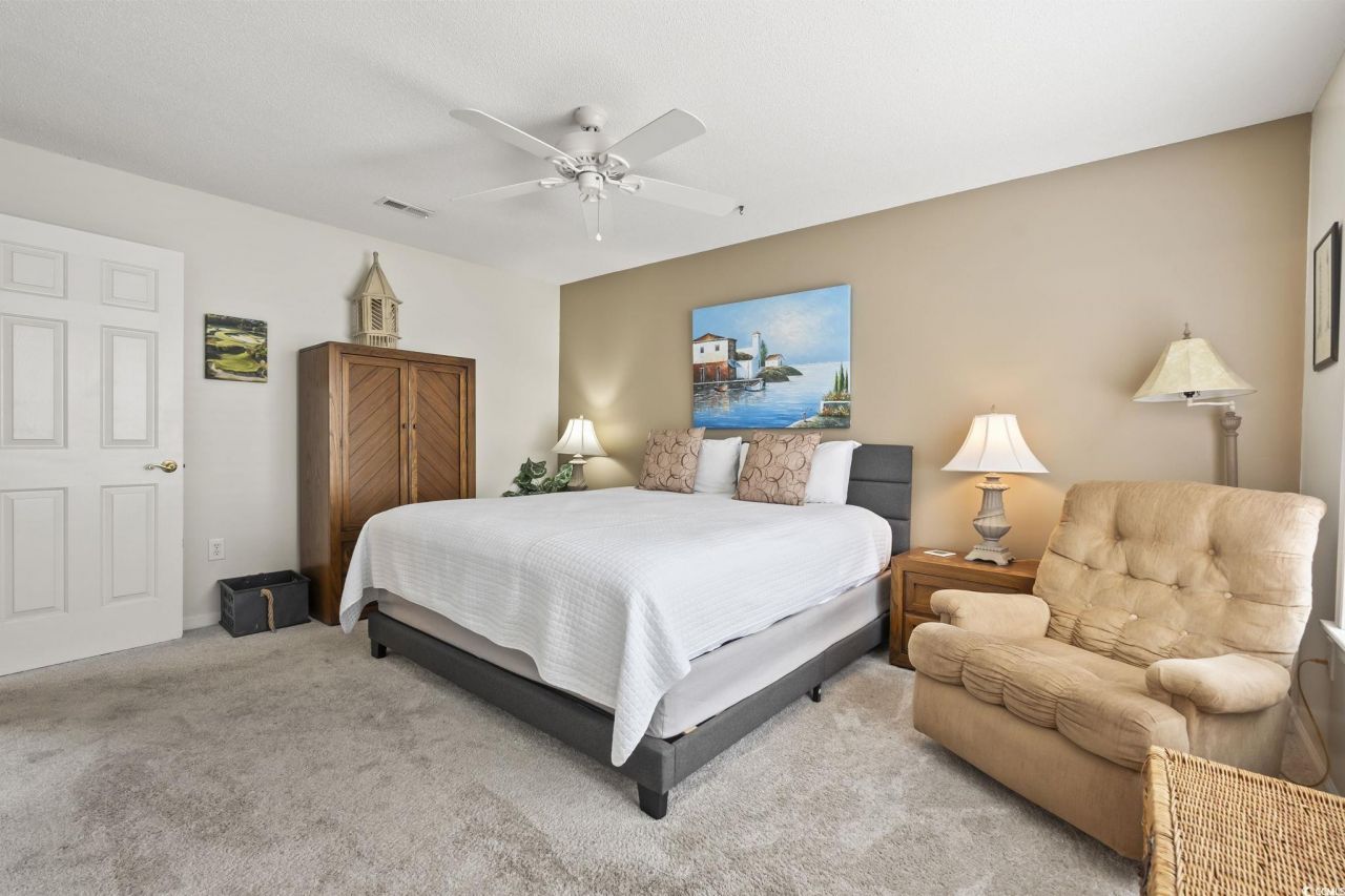 9683 Glenn Ellen Way Photo 12