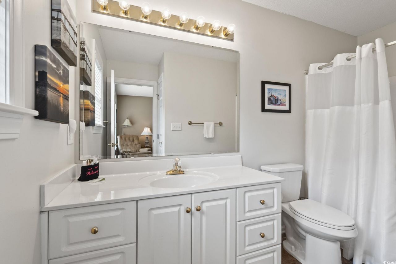 9683 Glenn Ellen Way Photo 13