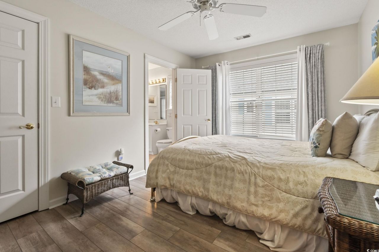 9683 Glenn Ellen Way Photo 14